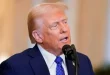 Analisis Kebijakan Trump: Upaya Diplomasi dan Dampak Geopolitik Ukraina