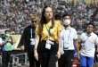 Analisis Kegagalan Madam Pang dalam SEA Games 2025 Thailand