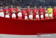 Analisis Kegagalan Timnas Indonesia di Semifinal SEA Games 2009