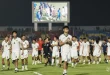 Analisis Kegagalan Timnas Indonesia U-23 di SEA Games 2025