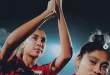 Analisis Kekalahan 0-8 Timnas Putri Indonesia vs Thailand
