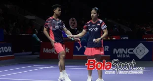 Analisis Kekalahan Jafar Felisha oleh Feng Huang di IPL 2026