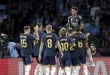 Analisis Kekalahan Real Madrid vs Celta Vigo La Liga 2025