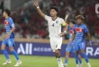 Analisis Kekalahan Timnas Indonesia U-23 vs Filipina: Evaluasi Taktik Zijlstra