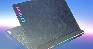 Analisis Lengkap Lenovo Legion 9i Rp100 Juta: Investasi Gaming Premium