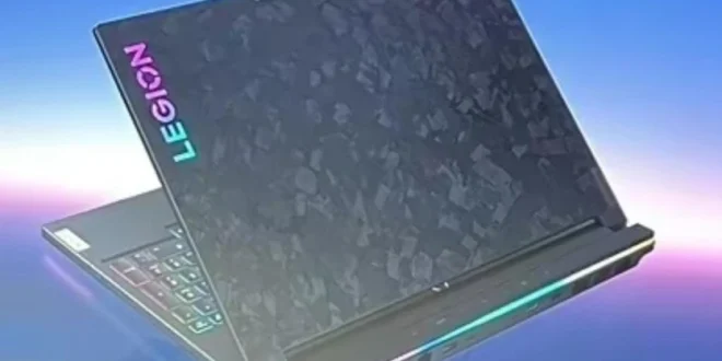 Analisis Lengkap Lenovo Legion 9i Rp100 Juta: Investasi Gaming Premium