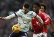 Analisis MU vs Bournemouth 2025: Amorim Kejar Kemenangan Pertama