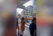 Analisis Penembakan Sydney: 3 Korban Tewas & Penanganan Polisi