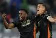 Analisis Performa Fiorentina dan Peran Jay Idzes di Serie A 2025