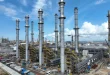Analisis Pinjaman Kilang Pertamina $100 Juta untuk Efisiensi Energi