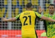 Analisis Rapor Idzes Muharemovic: 6 Menang & 4 Clean Sheet Sassuolo