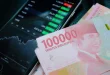 Analisis Rupiah Menguat Rp16.676: Dampak & Prospek Pasar 2025