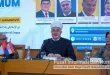 Analisis Terkini Penikaman Suster Kroasia Oleh Migran Muslim