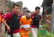 Anggota Polres Probolinggo Tersangka Pembunuhan Mahasiswi Terbaru