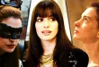 Anne Hathaway Tidak Terlibat Film Mother Mary, Ini Faktanya