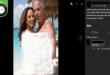 Apakah Foto Baru Ungkap Tokoh Bersama Jeffrey Epstein?