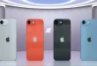 Apple Siapkan 30+ Produk Baru 2026, Inovasi Besar Menanti