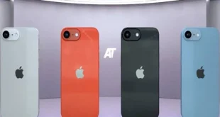 Apple Siapkan 30+ Produk Baru 2026, Inovasi Besar Menanti