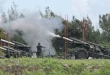 AS Setujui Penjualan Senjata Rp184T ke Taiwan, China Tegang