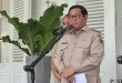 Asuransi Pedagang Pasar Induk Kramat Jati Lindungi Kerugian 2025