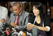 Atalia Absen Sidang Perdana Cerai RK, Ini Alasannya
