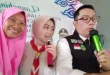 Atalia Praratya Gugat Cerai Ridwan Kamil, Sidang Desember 2025