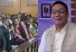 Atalia Ridwan Kamil Hadiri Sidang Perdana Perceraian 2025