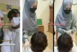 Atalia RK Capai Kesepakatan Mediasi Perceraian Melalui Pengadilan Agama