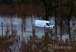 Banjir dan Angin Kencang di Washington: Dampak & Pemulihan Listrik