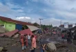 Banjir dan Longsor di Sumatera: 1.053 Tewas, 200 Hilang