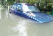 Banjir Washington 2024: Dampak Longsor dan Tanggul Roboh
