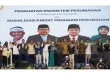 Bank BJB Perkuat Ekosistem Kewirausahaan Perempuan 2025