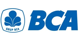 BCA Tingkatkan Saham PT Energi Mega Persada Jadi 17,5% 2025