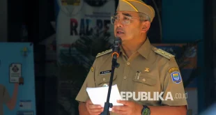 Bentrok Lahan Sengketa Sukahaji Bandung: Fakta & Perkembangan Terkini