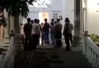 Bocah Tewas di Rumah Mewah Petinggi PKS Cilegon, Polisi Periksa Intensif
