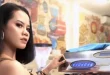 Bonnie Blue Belum Ditangkap di Bali, Polisi Tegaskan Klarifikasi Resmi