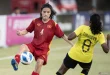 Bonus Besar untuk Timnas U-17 Vietnam Usai Menang Telak Malaysia