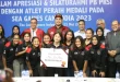 Bonus Rp1 Miliar untuk Atlet SEA Games 2025, Apa Dampaknya?