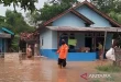 BPBD Karawang Tegaskan Tak Ada Banjir Besar Ribuan Rumah