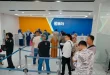 BRI Insurance Salurkan Bantuan TJSL Natal 2025 di 7 Kota