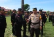 Brimob Dikerahkan Redam Kerusuhan Kalibata Usai Mata Elang Meninggal