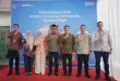 BTN Buka Kembali Kantor Cabang Medan & Aceh Pasca Banjir