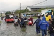 Bupati Bandung Ajak Sinergi Atasi Banjir Tegalluar Terbaru
