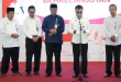 Bupati Klaten Imbau Warga Hindari Provokasi Jelang Akhir Tahun