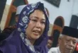 Busyro Dorong PP Muhammadiyah Kembalikan Izin Tambang Demi Lingkungan