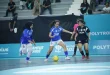 Campus League Nationals 2025: UNY Dekati Posisi UPI dengan Poin Tipis