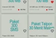 Cara Aktifkan Paket Siaga Peduli Telkomsel Gratis untuk Korban Banjir