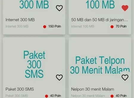 Cara Aktifkan Paket Siaga Peduli Telkomsel Gratis untuk Korban Banjir
