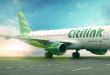 Citilink Buka Rute Jakarta-Bangkok Harian 2025 Resmi