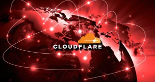Cloudflare Klarifikasi, Indonesia Bukan Sarang Hacker DDoS Terbesar